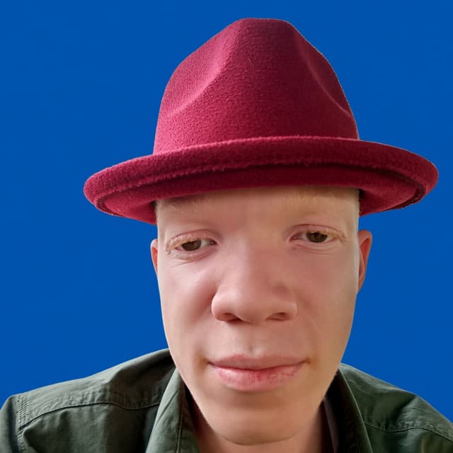 Trevor Cohen
